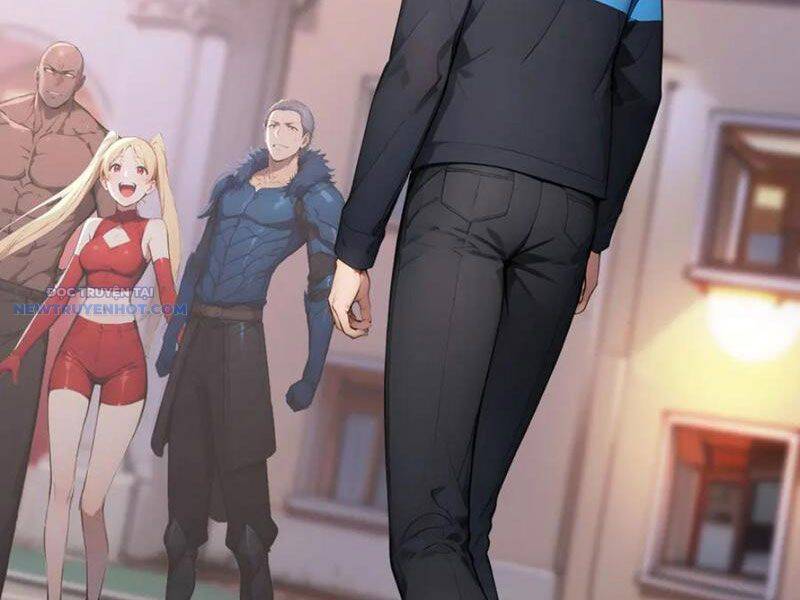 Toàn Dân Thần Vương: Tôi Hiến Tế Nghìn Tỷ Sinh Linh! - Chapter 69 - Page 20