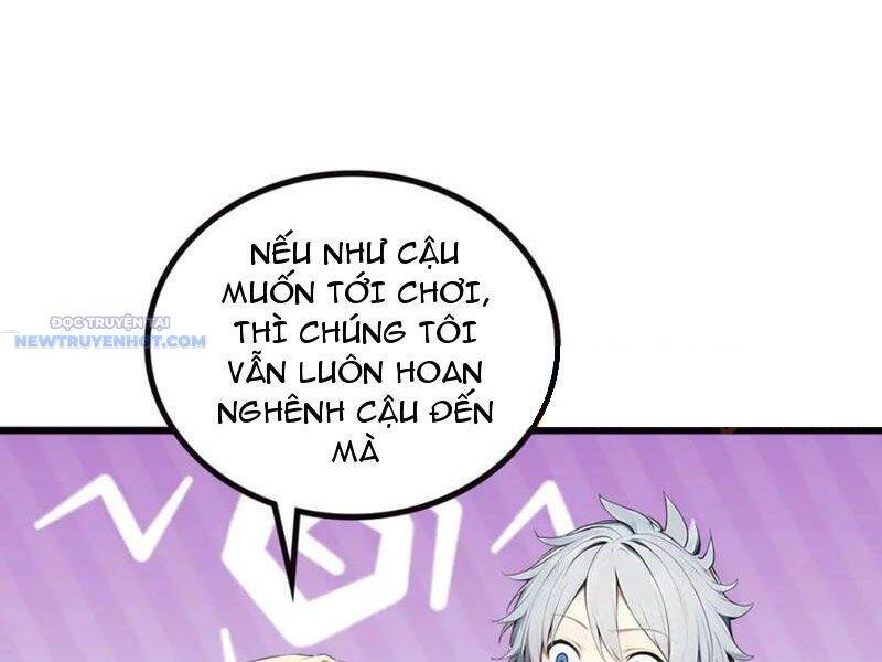 Toàn Dân Thần Vương: Tôi Hiến Tế Nghìn Tỷ Sinh Linh! - Chapter 69 - Page 22