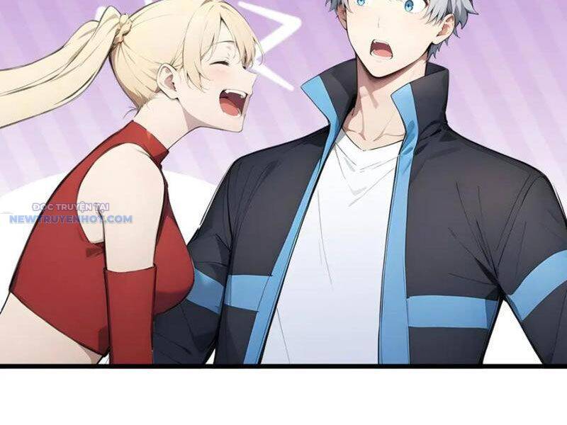 Toàn Dân Thần Vương: Tôi Hiến Tế Nghìn Tỷ Sinh Linh! - Chapter 69 - Page 23