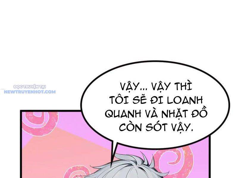 Toàn Dân Thần Vương: Tôi Hiến Tế Nghìn Tỷ Sinh Linh! - Chapter 69 - Page 24