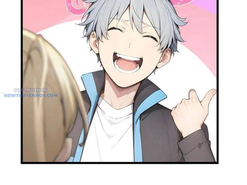 Toàn Dân Thần Vương: Tôi Hiến Tế Nghìn Tỷ Sinh Linh! - Chapter 69 - Page 25