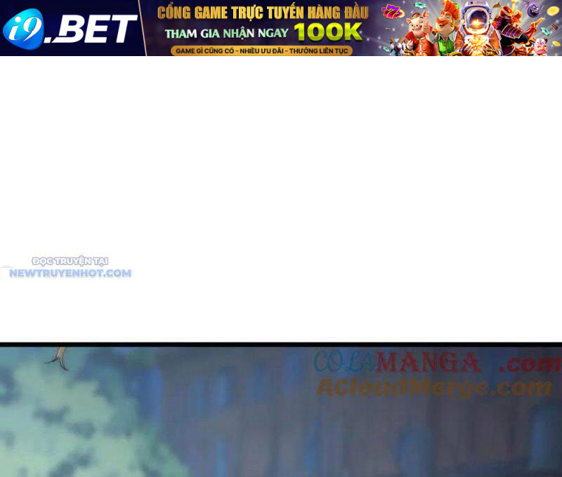 Toàn Dân Thần Vương: Tôi Hiến Tế Nghìn Tỷ Sinh Linh! - Chapter 69 - Page 26