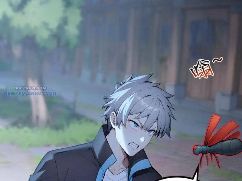 Toàn Dân Thần Vương: Tôi Hiến Tế Nghìn Tỷ Sinh Linh! - Chapter 69 - Page 27