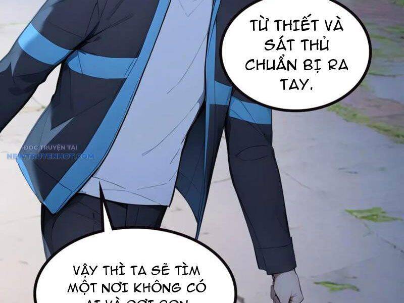 Toàn Dân Thần Vương: Tôi Hiến Tế Nghìn Tỷ Sinh Linh! - Chapter 69 - Page 28