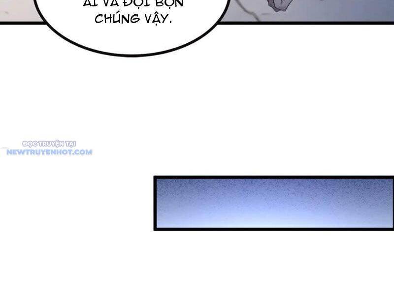 Toàn Dân Thần Vương: Tôi Hiến Tế Nghìn Tỷ Sinh Linh! - Chapter 69 - Page 29