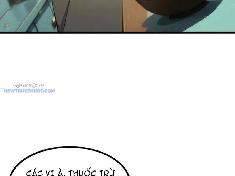 Toàn Dân Thần Vương: Tôi Hiến Tế Nghìn Tỷ Sinh Linh! - Chapter 69 - Page 3