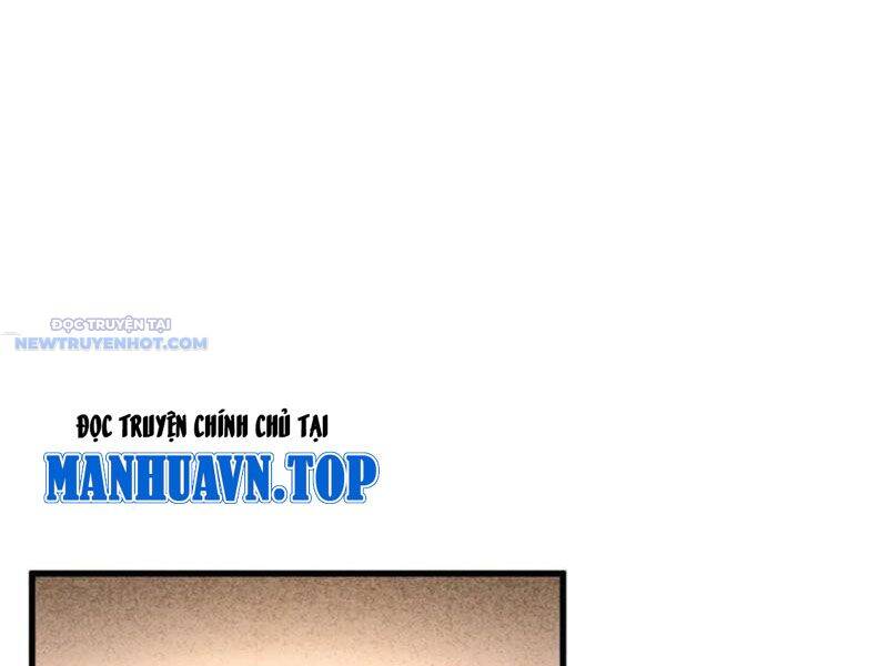 Toàn Dân Thần Vương: Tôi Hiến Tế Nghìn Tỷ Sinh Linh! - Chapter 69 - Page 31