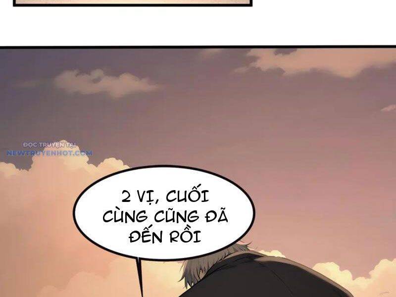 Toàn Dân Thần Vương: Tôi Hiến Tế Nghìn Tỷ Sinh Linh! - Chapter 69 - Page 32