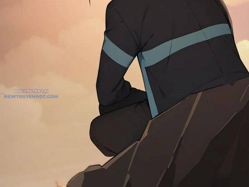 Toàn Dân Thần Vương: Tôi Hiến Tế Nghìn Tỷ Sinh Linh! - Chapter 69 - Page 33