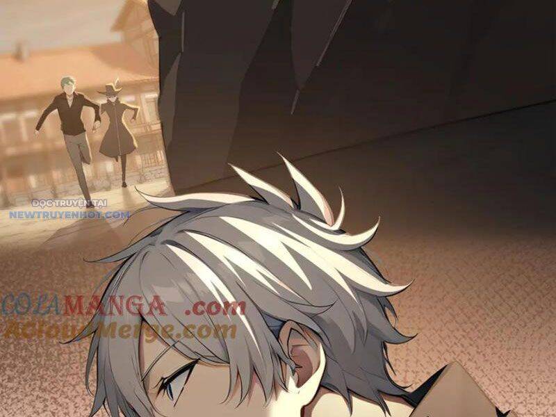 Toàn Dân Thần Vương: Tôi Hiến Tế Nghìn Tỷ Sinh Linh! - Chapter 69 - Page 34