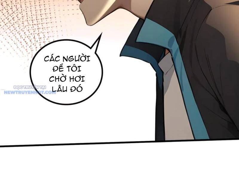 Toàn Dân Thần Vương: Tôi Hiến Tế Nghìn Tỷ Sinh Linh! - Chapter 69 - Page 36