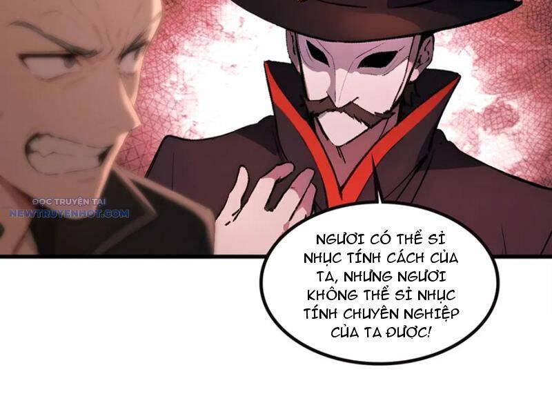 Toàn Dân Thần Vương: Tôi Hiến Tế Nghìn Tỷ Sinh Linh! - Chapter 69 - Page 38