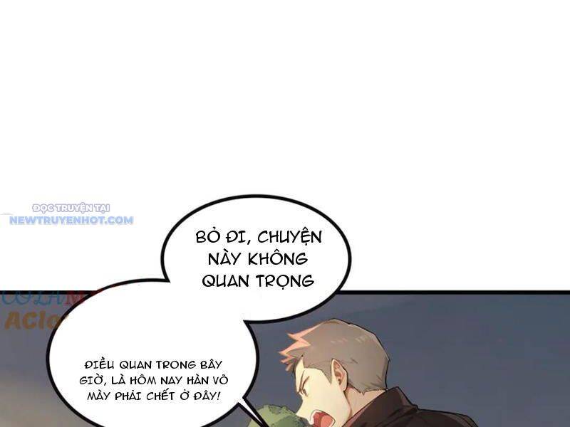 Toàn Dân Thần Vương: Tôi Hiến Tế Nghìn Tỷ Sinh Linh! - Chapter 69 - Page 39
