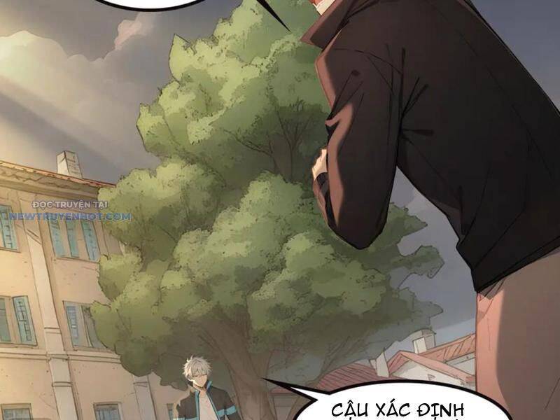 Toàn Dân Thần Vương: Tôi Hiến Tế Nghìn Tỷ Sinh Linh! - Chapter 69 - Page 40