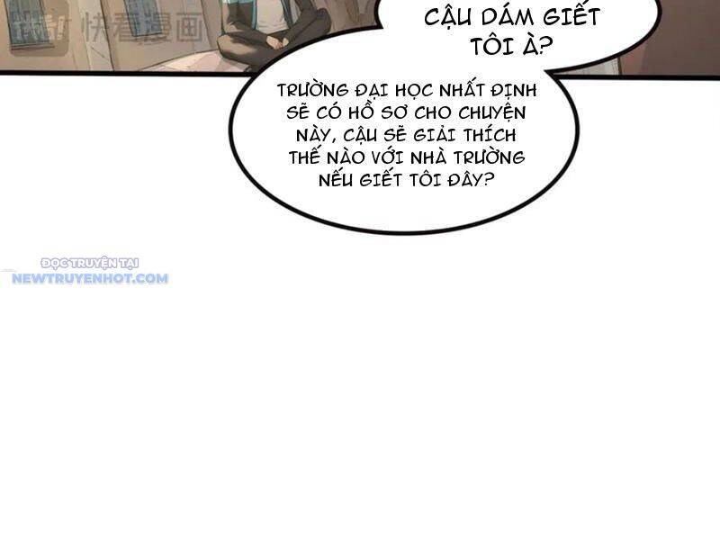 Toàn Dân Thần Vương: Tôi Hiến Tế Nghìn Tỷ Sinh Linh! - Chapter 69 - Page 41