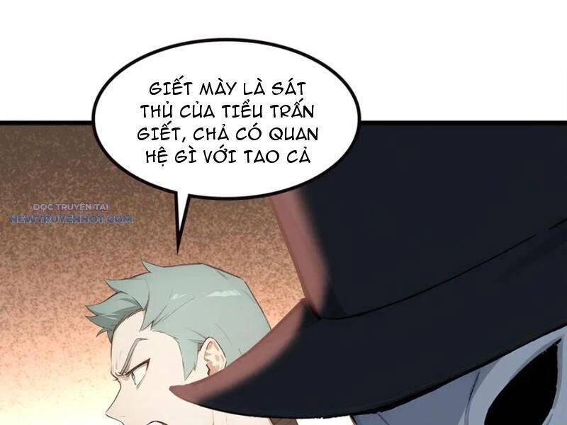 Toàn Dân Thần Vương: Tôi Hiến Tế Nghìn Tỷ Sinh Linh! - Chapter 69 - Page 42