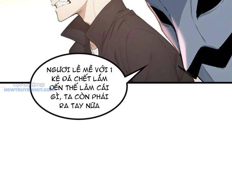 Toàn Dân Thần Vương: Tôi Hiến Tế Nghìn Tỷ Sinh Linh! - Chapter 69 - Page 43