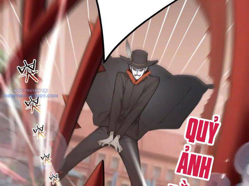 Toàn Dân Thần Vương: Tôi Hiến Tế Nghìn Tỷ Sinh Linh! - Chapter 69 - Page 45