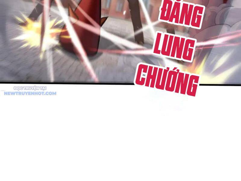 Toàn Dân Thần Vương: Tôi Hiến Tế Nghìn Tỷ Sinh Linh! - Chapter 69 - Page 46