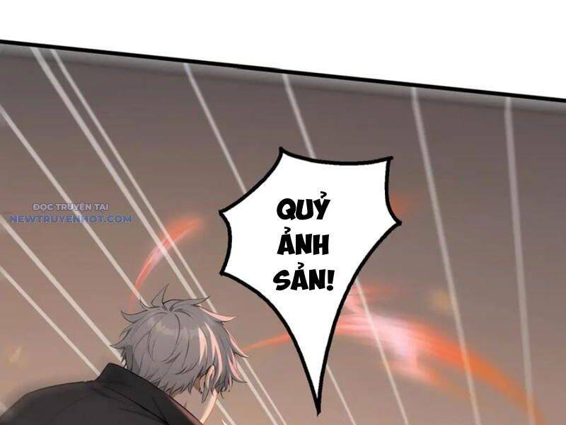 Toàn Dân Thần Vương: Tôi Hiến Tế Nghìn Tỷ Sinh Linh! - Chapter 69 - Page 47