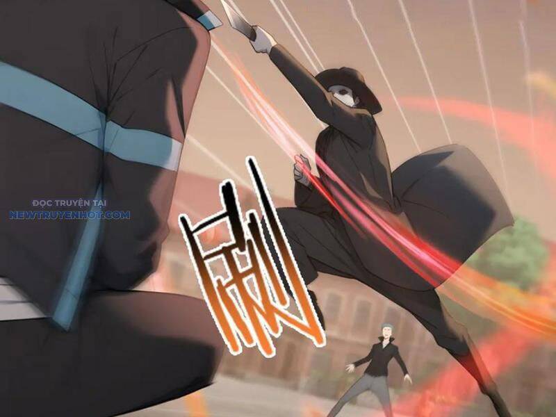 Toàn Dân Thần Vương: Tôi Hiến Tế Nghìn Tỷ Sinh Linh! - Chapter 69 - Page 48