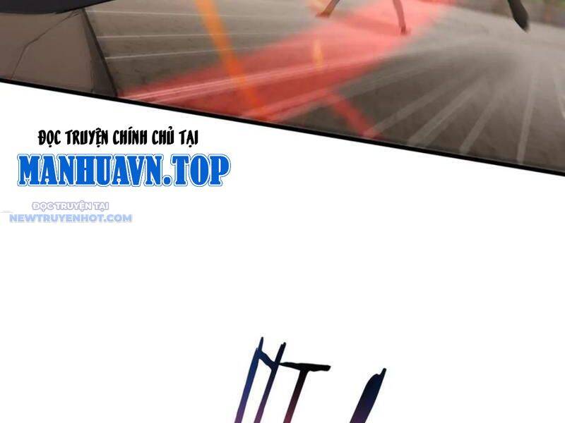 Toàn Dân Thần Vương: Tôi Hiến Tế Nghìn Tỷ Sinh Linh! - Chapter 69 - Page 49