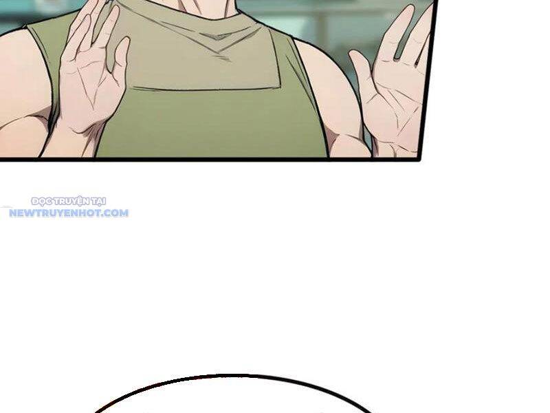 Toàn Dân Thần Vương: Tôi Hiến Tế Nghìn Tỷ Sinh Linh! - Chapter 69 - Page 5