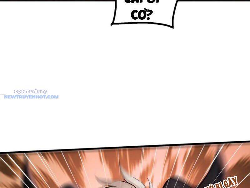 Toàn Dân Thần Vương: Tôi Hiến Tế Nghìn Tỷ Sinh Linh! - Chapter 69 - Page 51