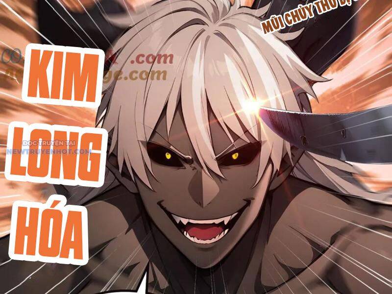 Toàn Dân Thần Vương: Tôi Hiến Tế Nghìn Tỷ Sinh Linh! - Chapter 69 - Page 52