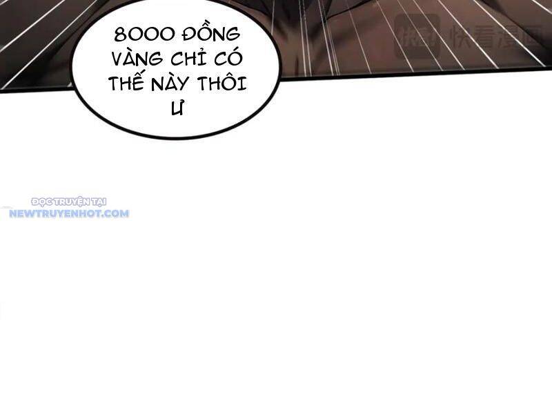 Toàn Dân Thần Vương: Tôi Hiến Tế Nghìn Tỷ Sinh Linh! - Chapter 69 - Page 53