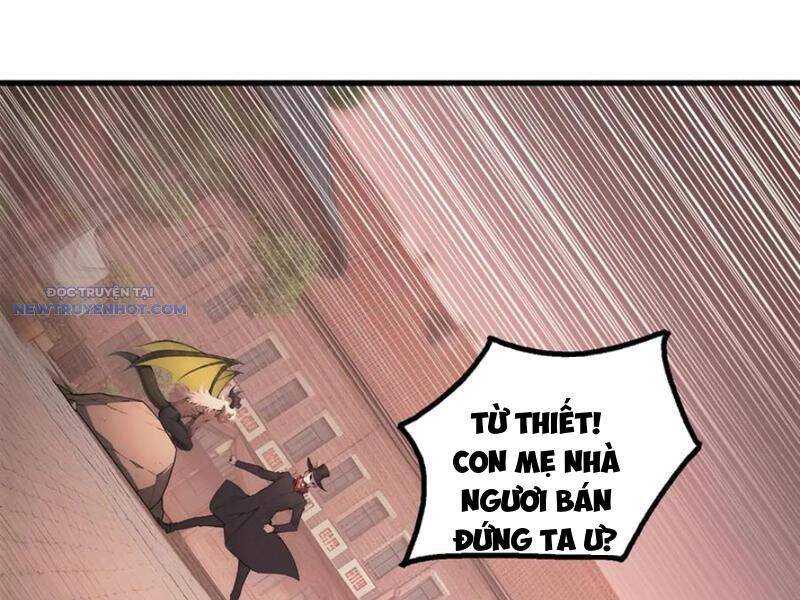 Toàn Dân Thần Vương: Tôi Hiến Tế Nghìn Tỷ Sinh Linh! - Chapter 69 - Page 54