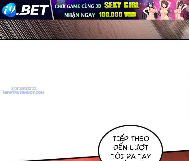 Toàn Dân Thần Vương: Tôi Hiến Tế Nghìn Tỷ Sinh Linh! - Chapter 69 - Page 56