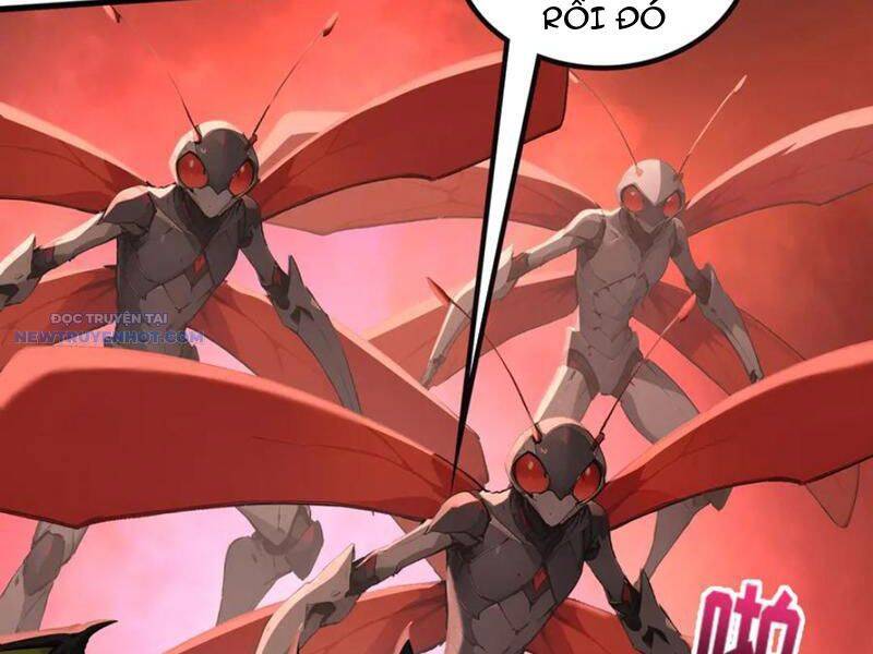 Toàn Dân Thần Vương: Tôi Hiến Tế Nghìn Tỷ Sinh Linh! - Chapter 69 - Page 57