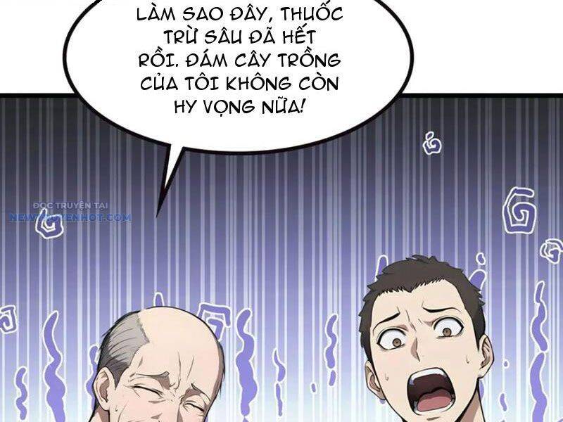 Toàn Dân Thần Vương: Tôi Hiến Tế Nghìn Tỷ Sinh Linh! - Chapter 69 - Page 6