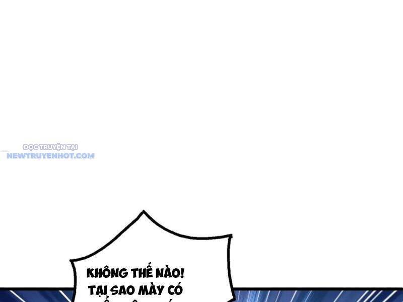 Toàn Dân Thần Vương: Tôi Hiến Tế Nghìn Tỷ Sinh Linh! - Chapter 69 - Page 60