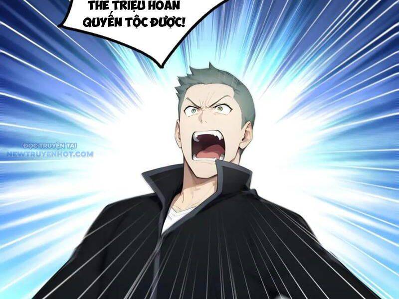 Toàn Dân Thần Vương: Tôi Hiến Tế Nghìn Tỷ Sinh Linh! - Chapter 69 - Page 61