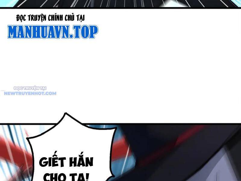 Toàn Dân Thần Vương: Tôi Hiến Tế Nghìn Tỷ Sinh Linh! - Chapter 69 - Page 62