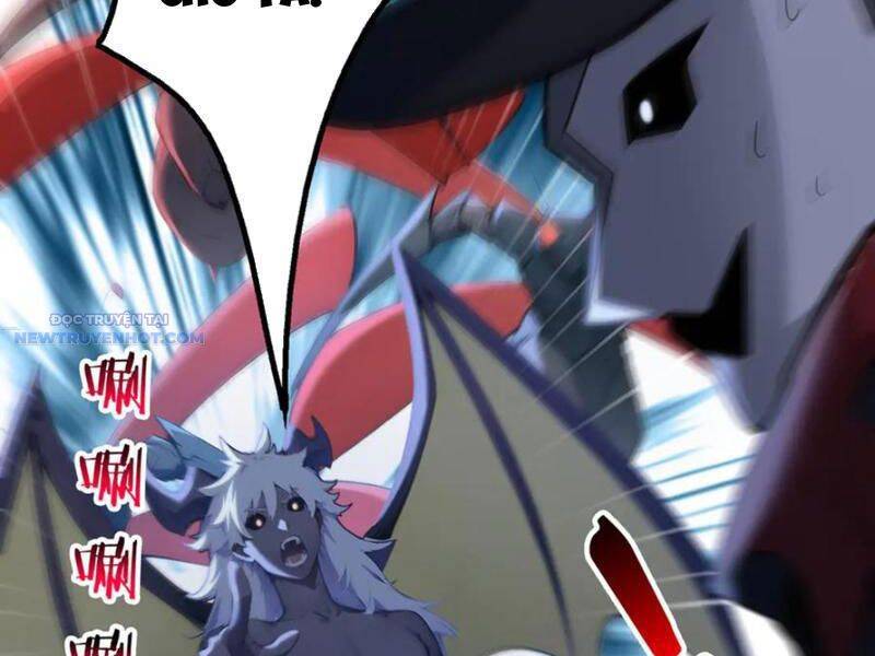 Toàn Dân Thần Vương: Tôi Hiến Tế Nghìn Tỷ Sinh Linh! - Chapter 69 - Page 63