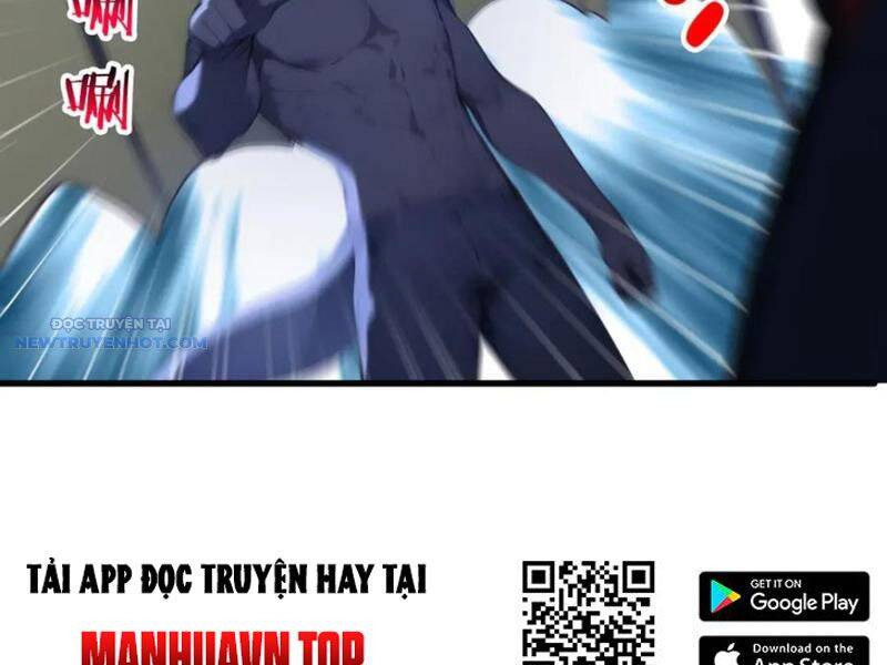 Toàn Dân Thần Vương: Tôi Hiến Tế Nghìn Tỷ Sinh Linh! - Chapter 69 - Page 64