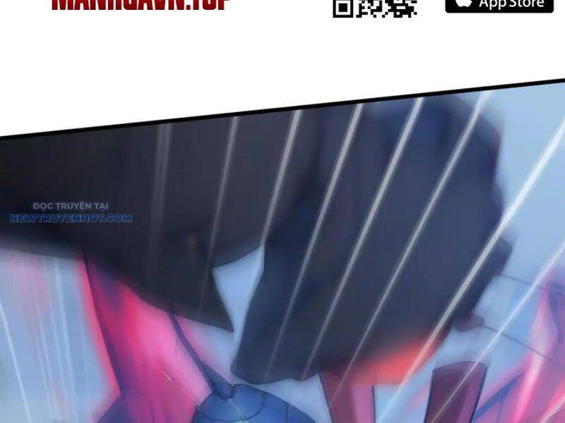 Toàn Dân Thần Vương: Tôi Hiến Tế Nghìn Tỷ Sinh Linh! - Chapter 69 - Page 65