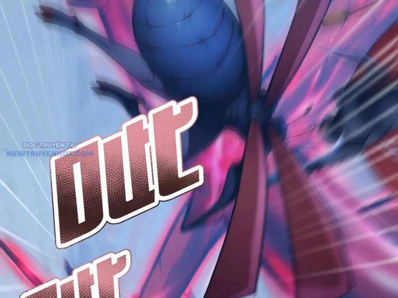 Toàn Dân Thần Vương: Tôi Hiến Tế Nghìn Tỷ Sinh Linh! - Chapter 69 - Page 66