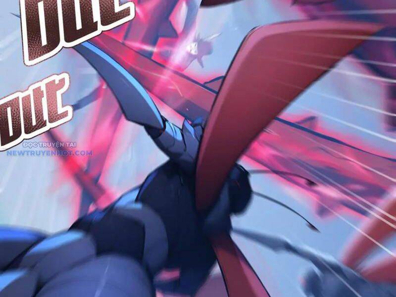 Toàn Dân Thần Vương: Tôi Hiến Tế Nghìn Tỷ Sinh Linh! - Chapter 69 - Page 67