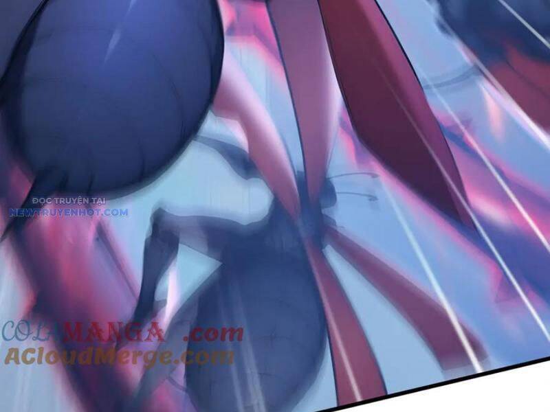 Toàn Dân Thần Vương: Tôi Hiến Tế Nghìn Tỷ Sinh Linh! - Chapter 69 - Page 68