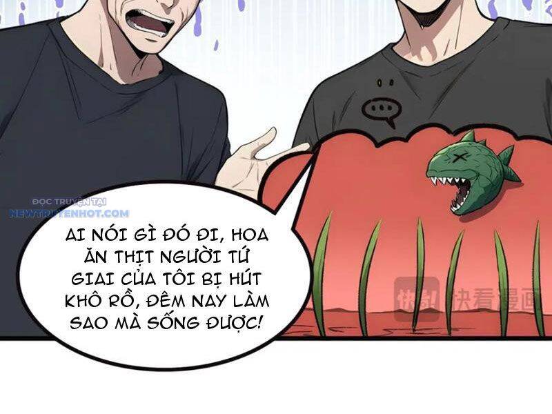 Toàn Dân Thần Vương: Tôi Hiến Tế Nghìn Tỷ Sinh Linh! - Chapter 69 - Page 7