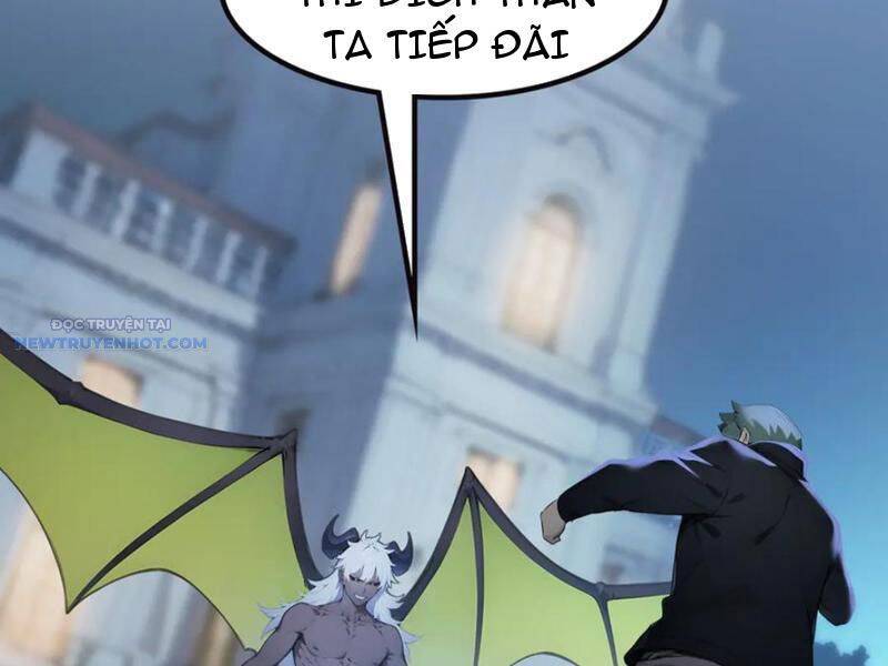 Toàn Dân Thần Vương: Tôi Hiến Tế Nghìn Tỷ Sinh Linh! - Chapter 69 - Page 70