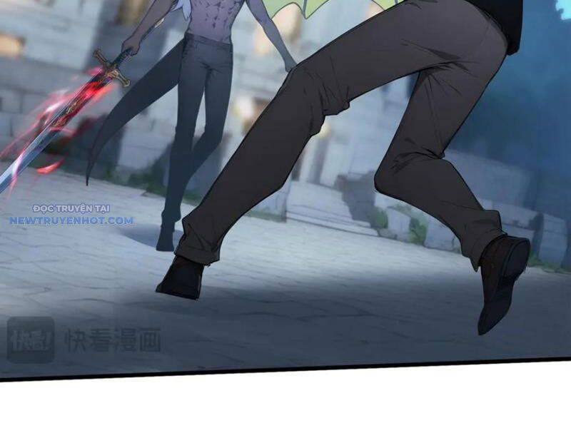 Toàn Dân Thần Vương: Tôi Hiến Tế Nghìn Tỷ Sinh Linh! - Chapter 69 - Page 71