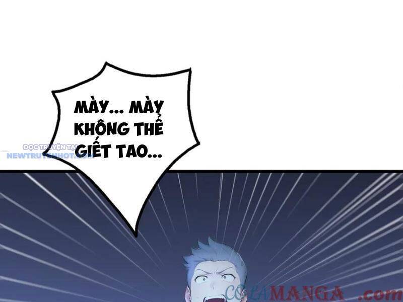 Toàn Dân Thần Vương: Tôi Hiến Tế Nghìn Tỷ Sinh Linh! - Chapter 69 - Page 72