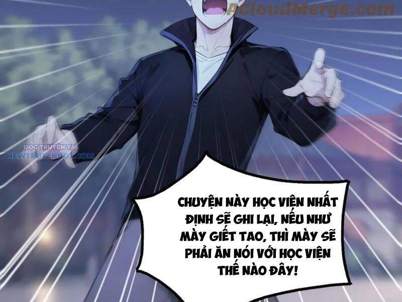 Toàn Dân Thần Vương: Tôi Hiến Tế Nghìn Tỷ Sinh Linh! - Chapter 69 - Page 73