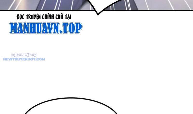 Toàn Dân Thần Vương: Tôi Hiến Tế Nghìn Tỷ Sinh Linh! - Chapter 69 - Page 74