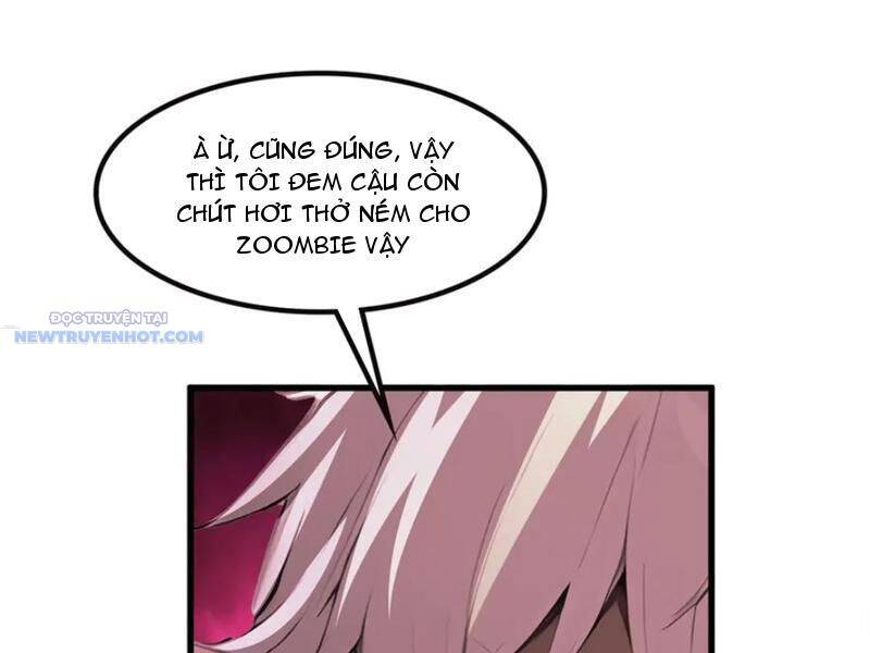 Toàn Dân Thần Vương: Tôi Hiến Tế Nghìn Tỷ Sinh Linh! - Chapter 69 - Page 75